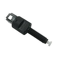 Выключатель стоп-сиг 1118,2170,2190 Е-газ ( педали тормоза) ЭМИ аналог 211,3720 ЭМИ