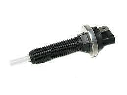 Выключатель стоп-сиг 2108,2410,М2141,Ока 