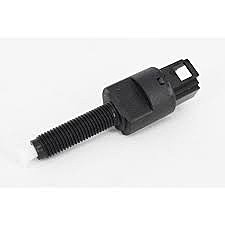 Выключатель стоп-сиг 2123 (21 3720)