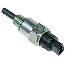 Выключатель ВК 2123 зад/ход