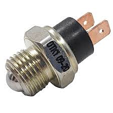 Выключатель ВК 418 з/х ВАЗ 5ст,р/к 2121