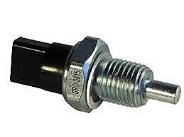 Выключатель з/хода 2108,1118,М2141,ОКА