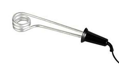 Электрокипятильник ЭПТ-1,0/1,2 220