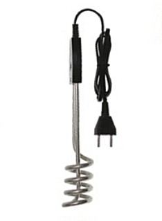 Электрокипятильник TDM ЭК-1 230 Вт