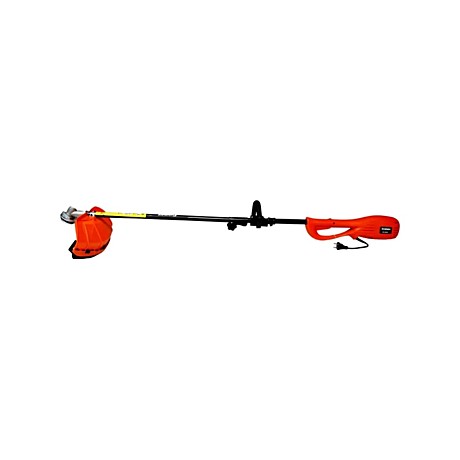 Электрокоса Gramex GM-1500S 1,5 кВт