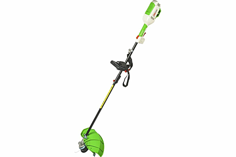 Электрокоса RedVerg RD-ET1300S 1,1Квт