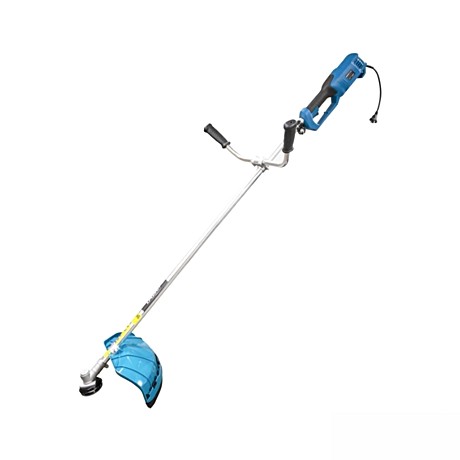 Электрокоса Варяг ЭТ-1500Вт