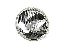 Элемент оптич ВАЗ,М,В,ГАЗ,КАМАЗгал без/подсв