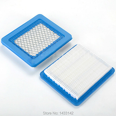 Элемент воздуш фильтра МБ Нева дв Intec