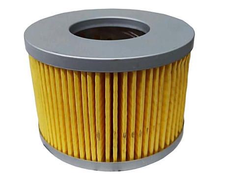 Элемент воздуш фильтра МБ Нева дв Россия