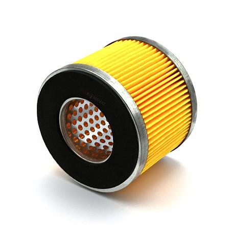 Элемент воздуш фильтра МБ Нева,Каскад,Крот