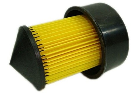 Элемент воздушного фильтрa 4Т AIpha