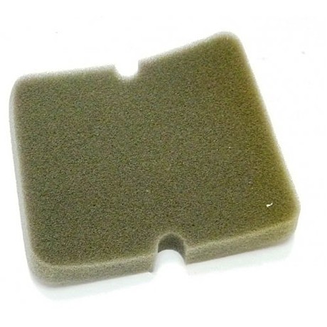 Элемент воздушного фильтра Dingo