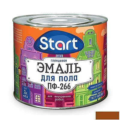 Стройматериалы