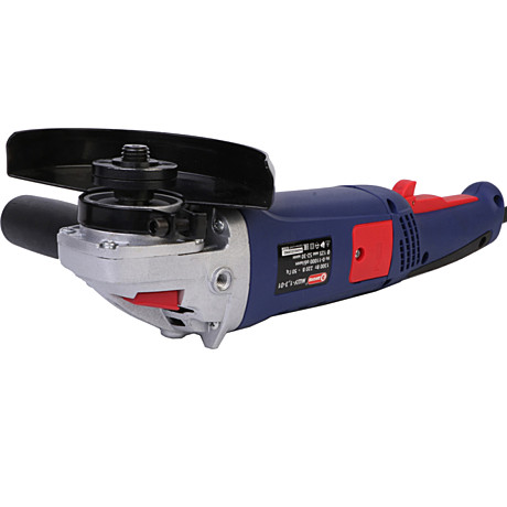 Машина углошлиф Диолд МШУ-1,3П-180