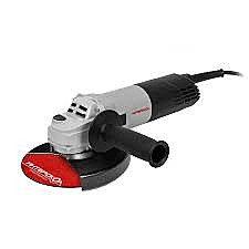 Машина углошлиф Интерскол УШМ-125/700