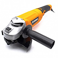 Машина УШМ Gramex HAG-150-1400