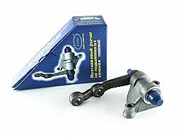 Маятник 2101 в сб с подшипником САМАРА