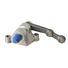 Маятник 21213,2123 в сб (с подшипником) САМАРА