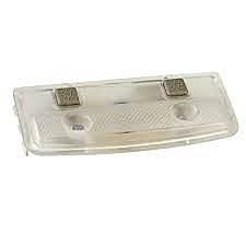 Плафон освещения салона 2170,(2190-вставка)