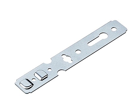 Пластина анкерная 150мм