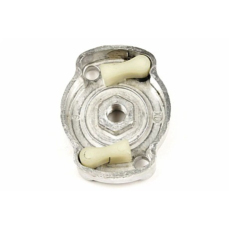 Плата собачек стартера б/к Champion T252,T256