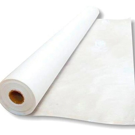 Пленка парогидроизоляц С70кв.м. ЭкоХаус