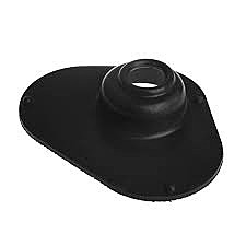 Пыльник рулевой колонки УАЗ-452