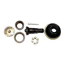 Рем к-т рулевого пальца Г-53 ПОЛНЫЙ штука Оригинал