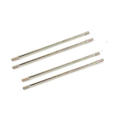 Шпилька цилиндра Dingo,Alfa 70куб.