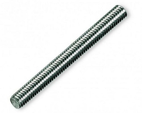 Шпилька М10х1000 
