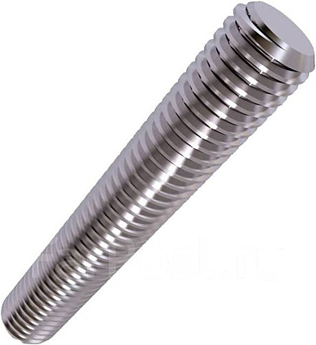 Шпилька М18х1000