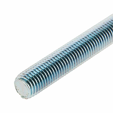 Шпилька М20х1000