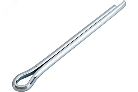 Шплинт большой в ассортименте