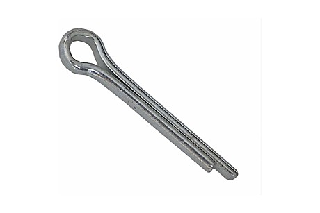 Шплинт малый в ассортимете