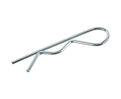 Шплинт с фиксацией большой в ассортименте