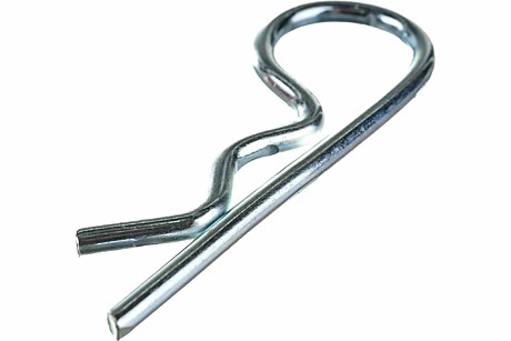 Шплинт с фиксацией малый в ассортименте