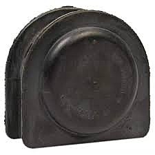 Опора рулевой рейки 2108,09,13-15 правая глухая