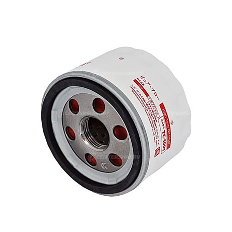 Фильтр масляный Largus.Logan.Sandero 