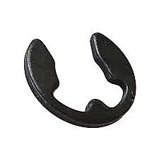 Шайба стопорная MS-170-660 8х1,3