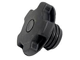 Крышка б/бака ОКА (1111)