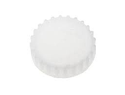 Крышка бачка омывателя 2108-099 нов обр