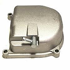 Крышка клапанная 4Т 50куб