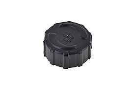 Крышка масло/бака Интерскол