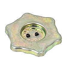 Крышка маслозалив горловины 2101,08,ОКА