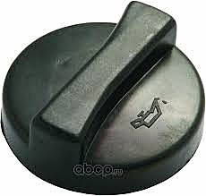 Крышка маслозалив горловины 2112 