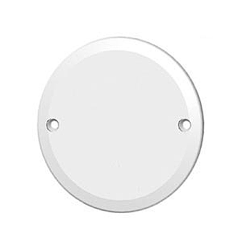 Крышка подрозетника d=76