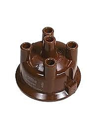 Крышка расп зажигания Вол Ст Оск