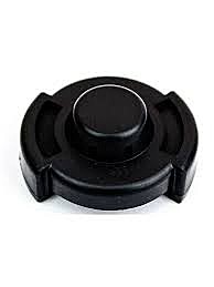 Крышка расширит бачка 2105 