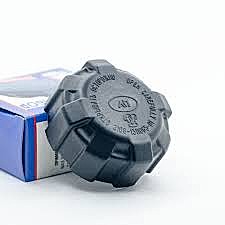 Крышка расширит бачка 2108,ОКА,2123 Автоприбор